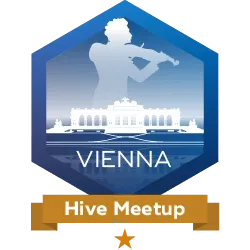 meetup-vienna.s1.png
