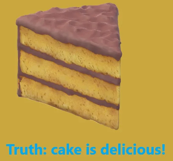 cake is delicious.jpg