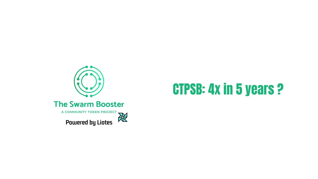 CTPSB 4x in 5 years .jpg