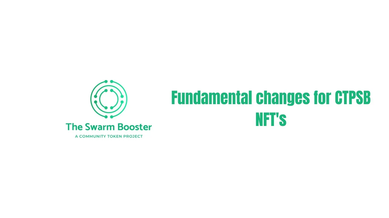 Fundamental changes for CTPSB NFT's.jpg