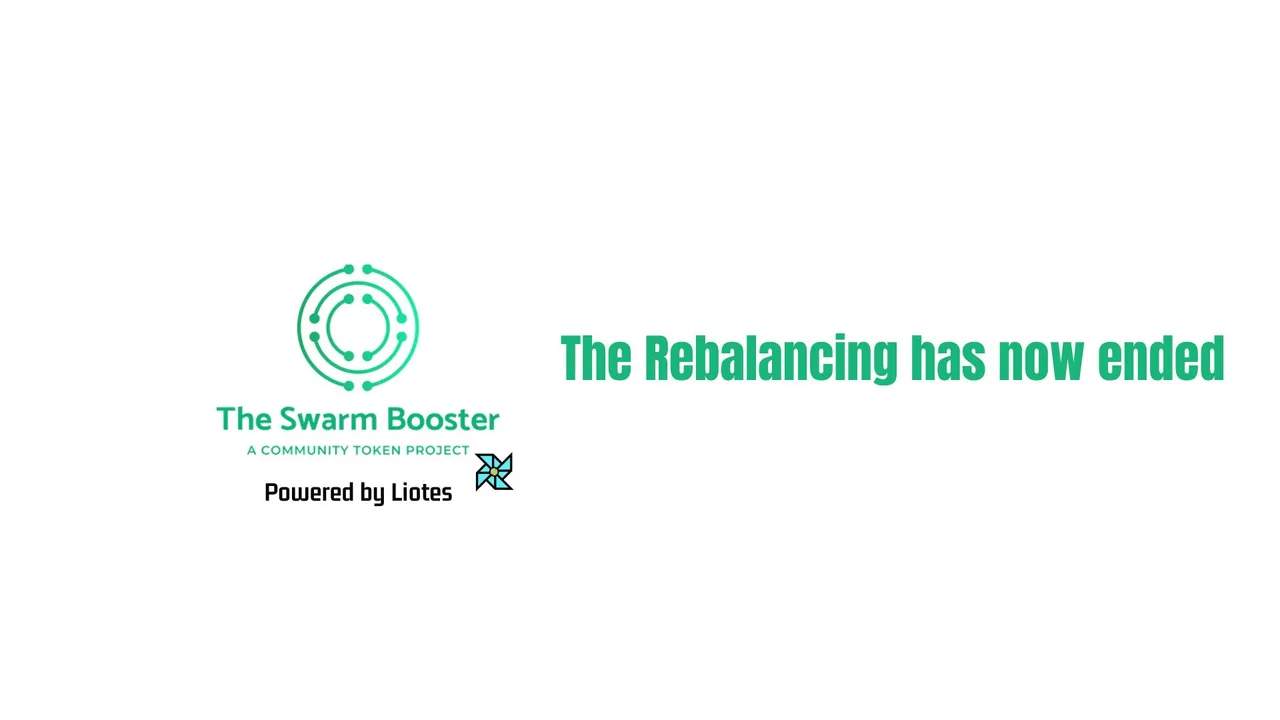 The Rebalancing has now ended.jpg