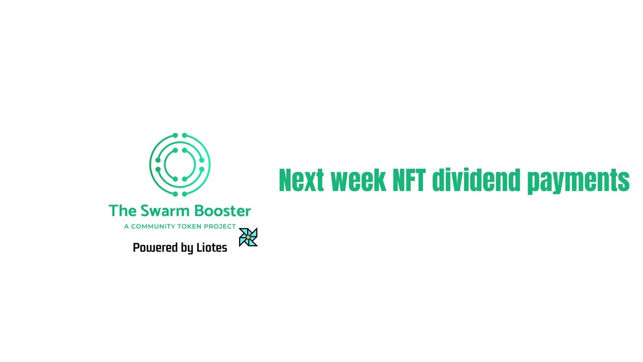 Next week NFT dividend payments.jpg