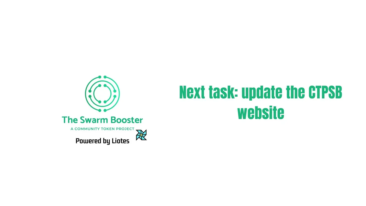 Next task update the CTPSB website.jpg