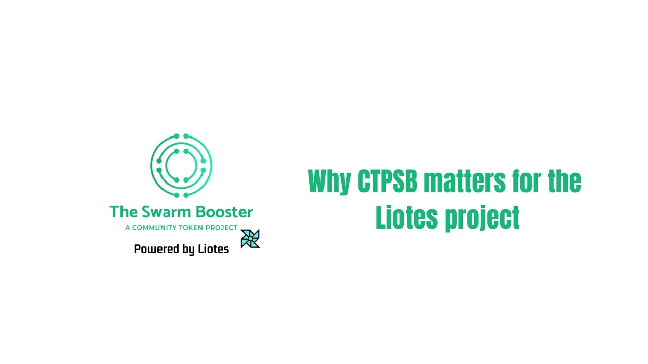 Why CTPSB matters for the Liotes project.jpg