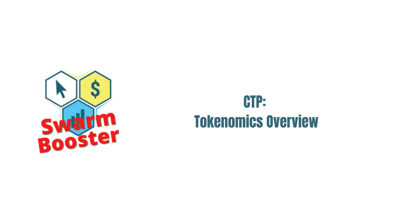 tokenomics overview.jpg