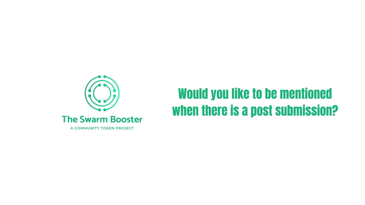 would you like to be mentionned when there is a post submission (1).jpg