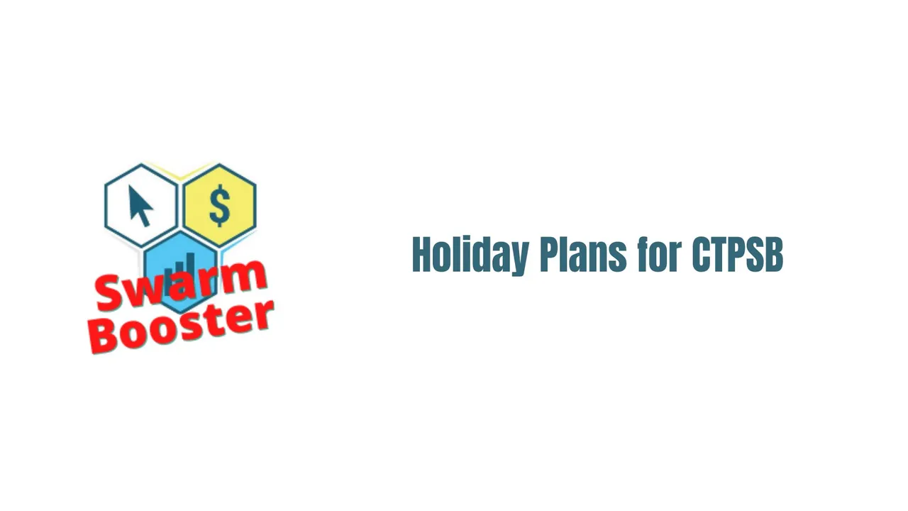 Holiday Plans for ctpsb.jpg