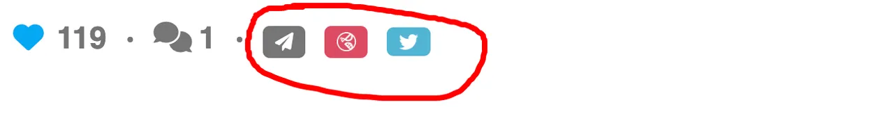 fr.png