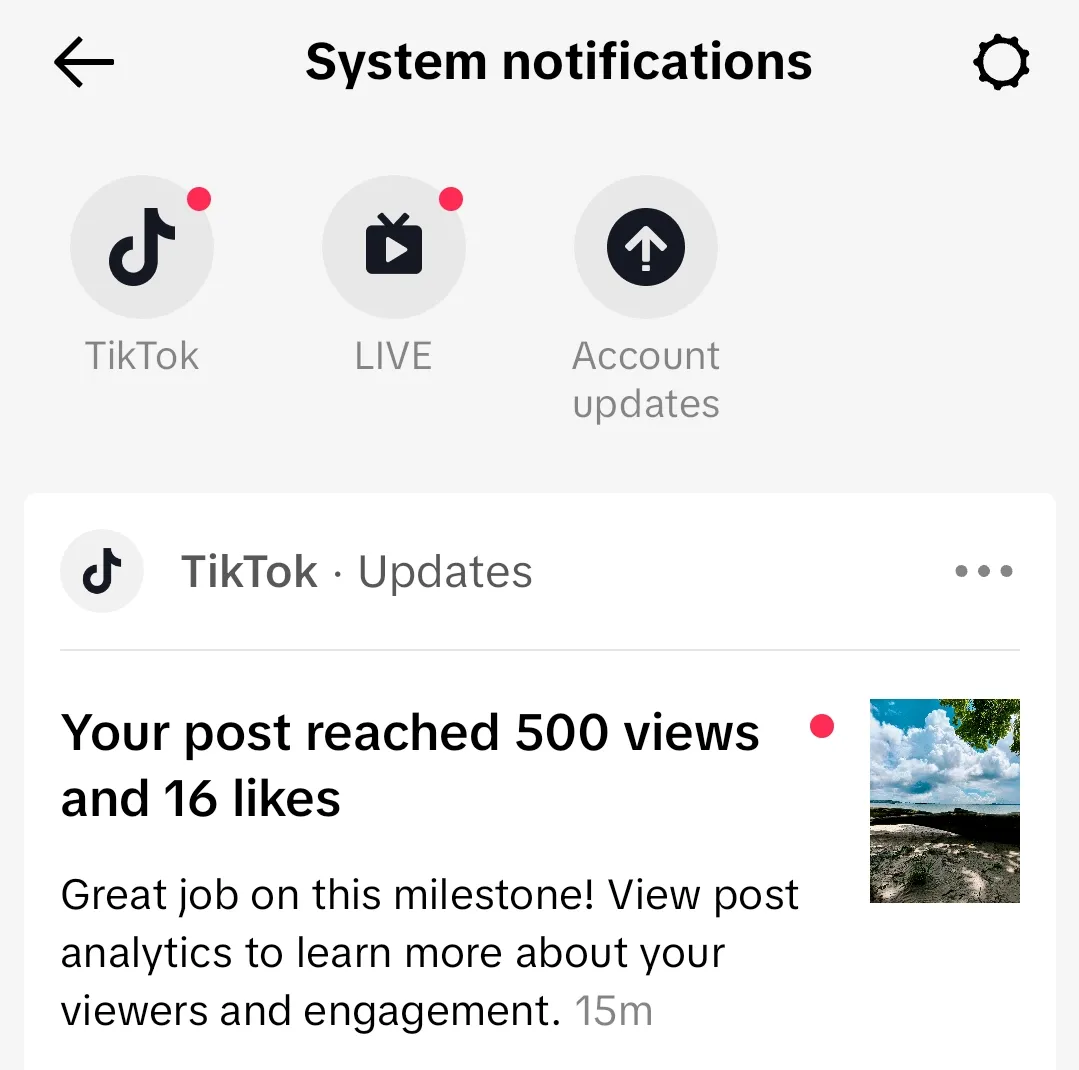 1000029026.jpg