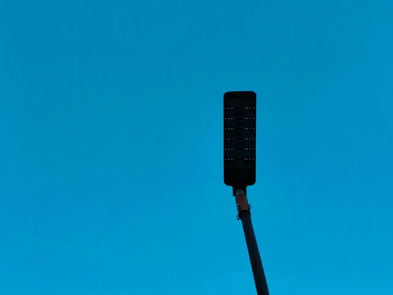 1000026309.jpg
