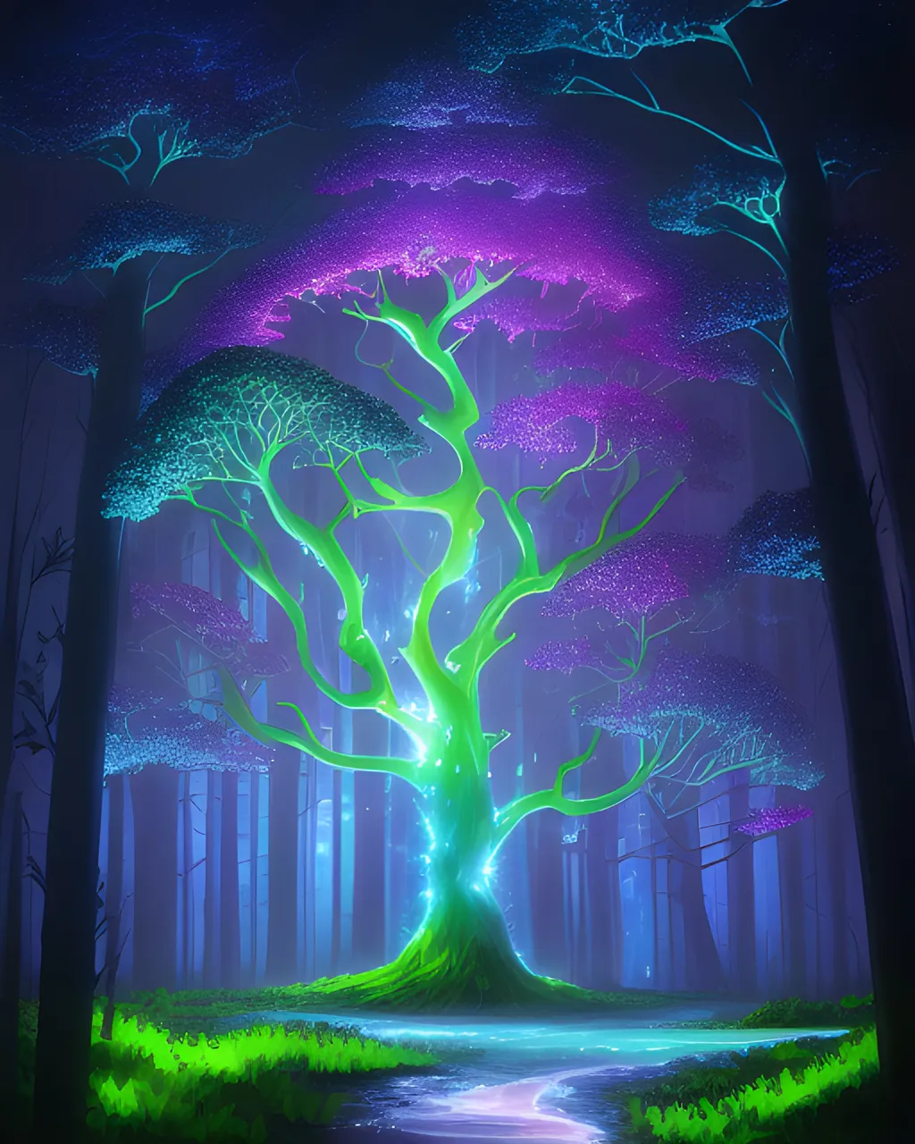 319AC673-47F0-4256-BE90-BE8072FEF3DF.png