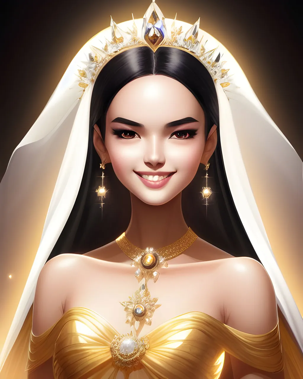 8x - Young Princess Fair Radiant Skin Complexion D (1).png