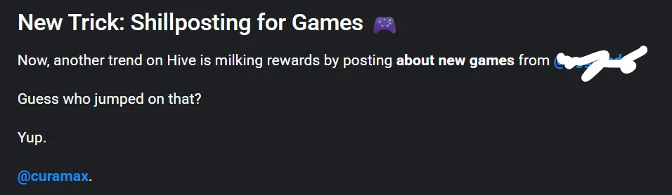 Screenshot 2025-07-24 223300.png