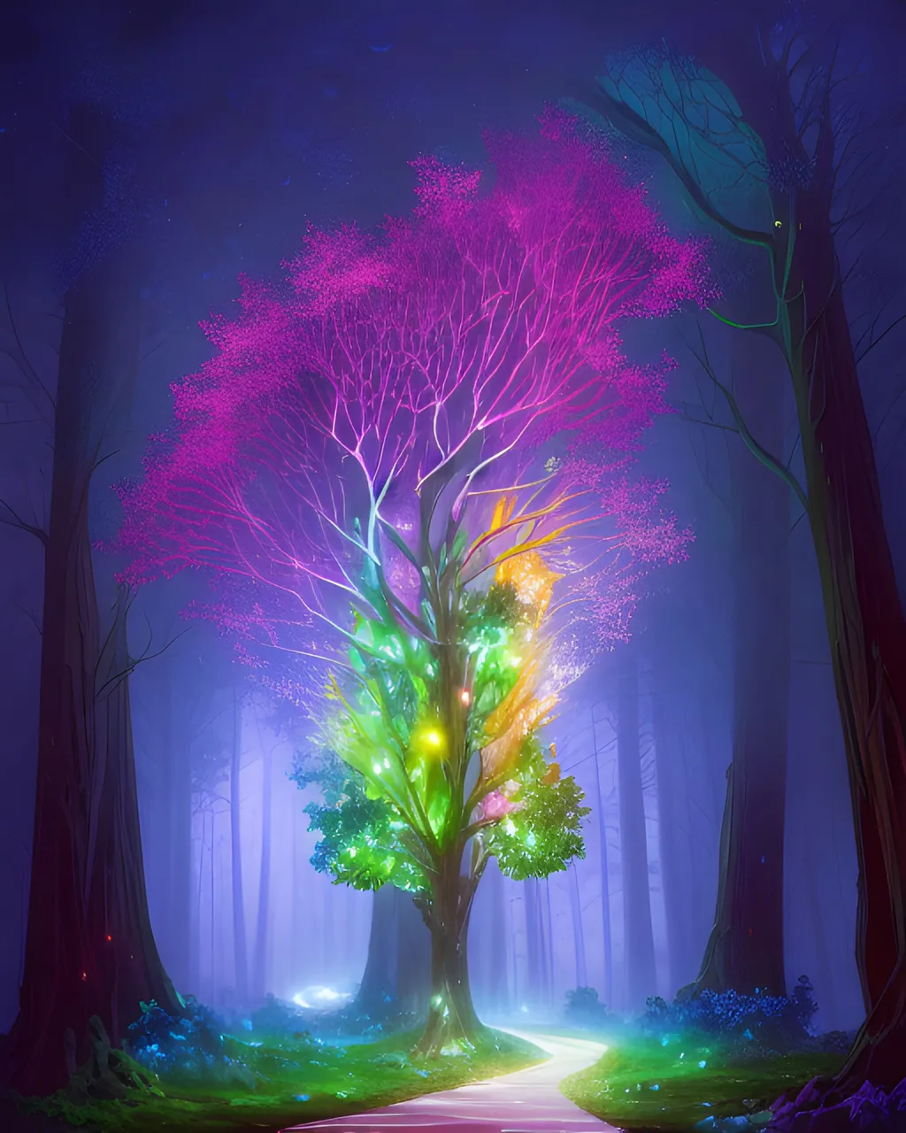 2A257383-3400-475F-8C17-8241C3170EF4.png