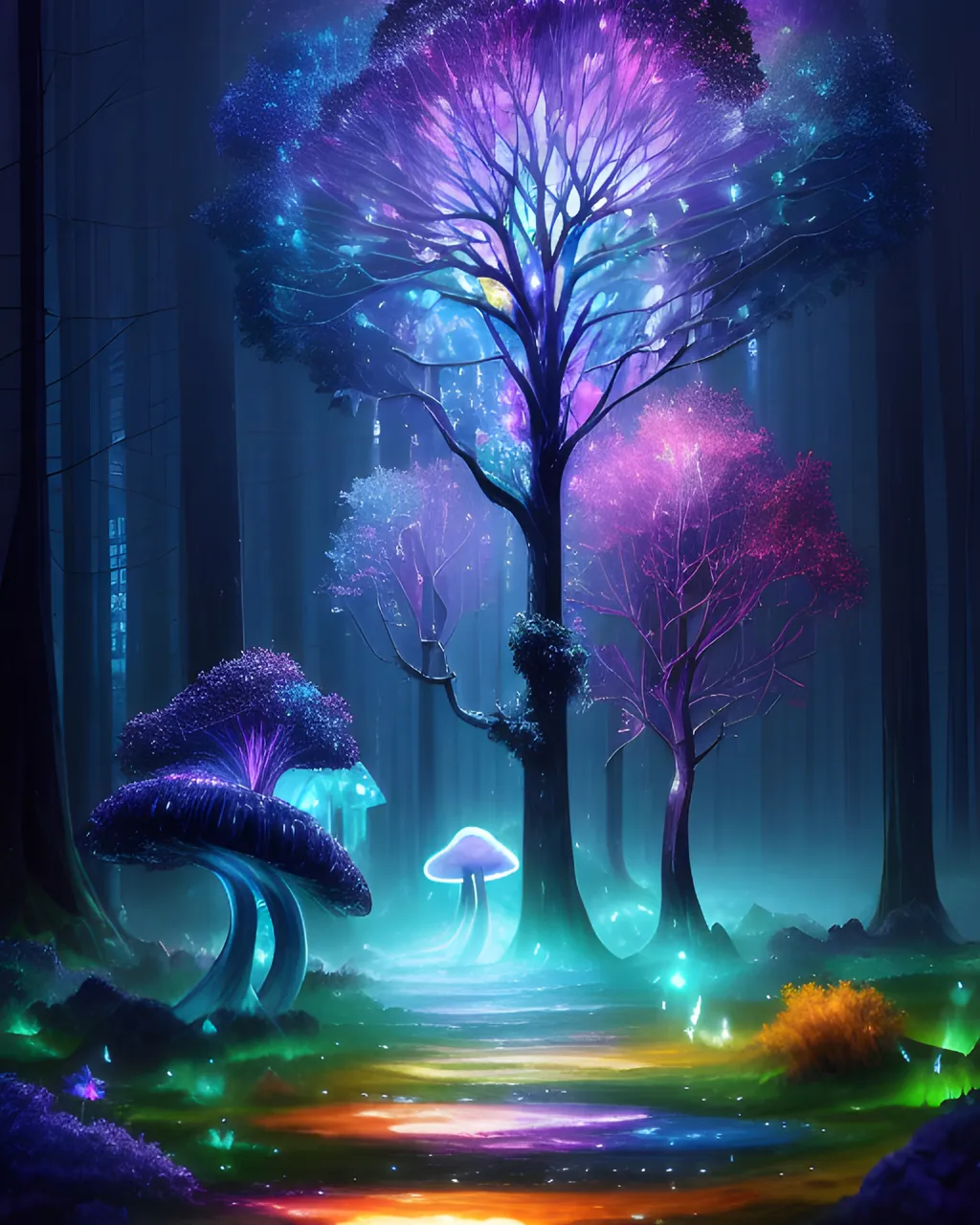 769A81E3-6F36-4E62-8A01-F537EED9CD37.png
