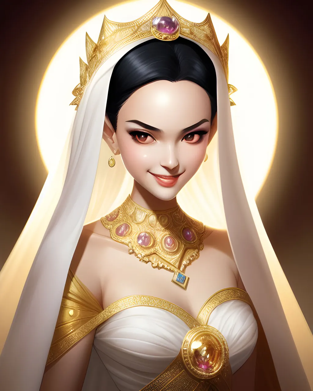 8x - Young Princess Fair Radiant Skin Complexion D (3).png