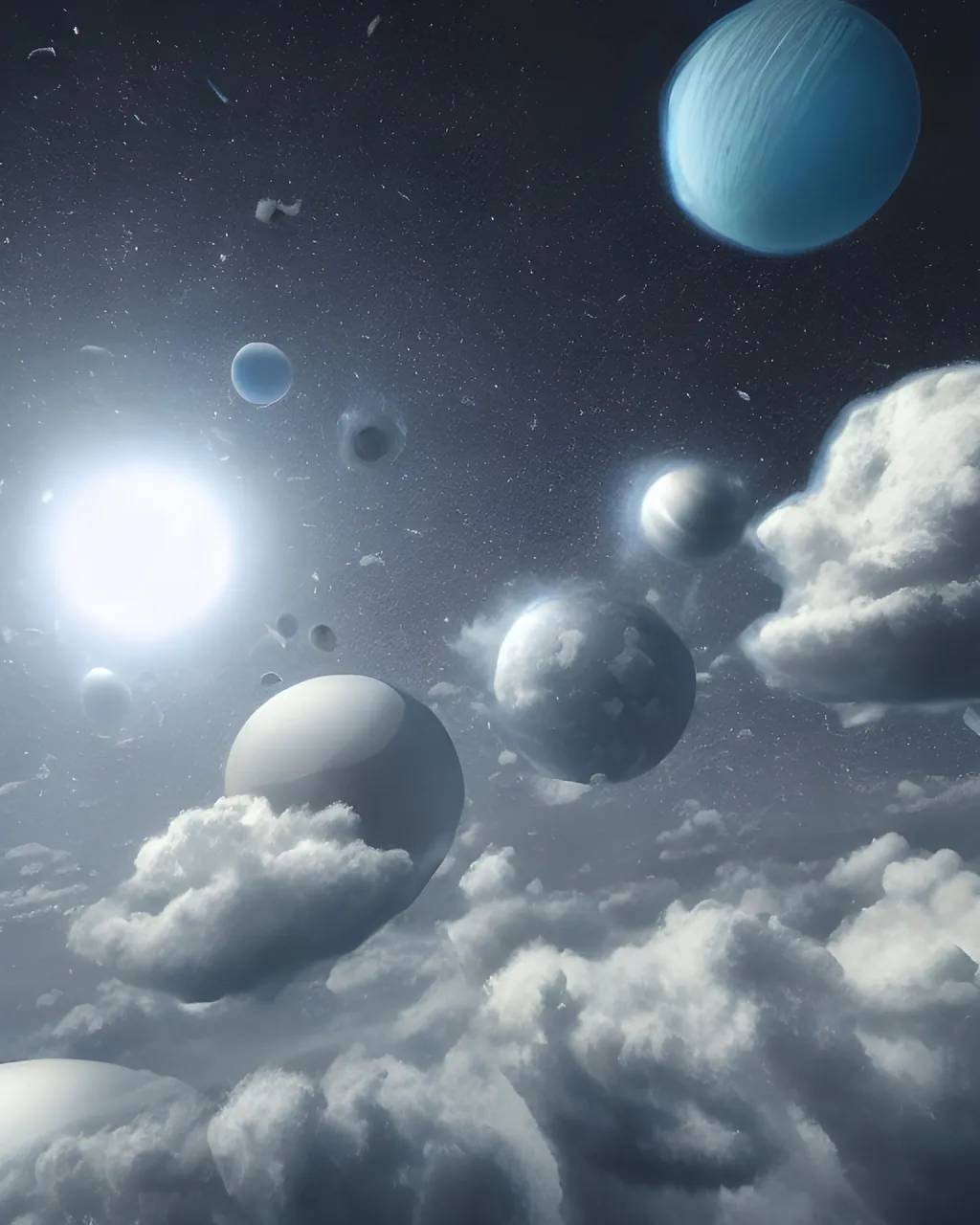 8x - Unknown World Multiple Universe on the Sky Hy.png
