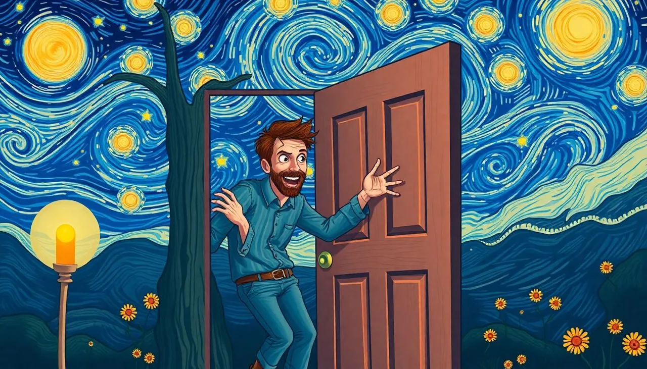 out-3.jpg