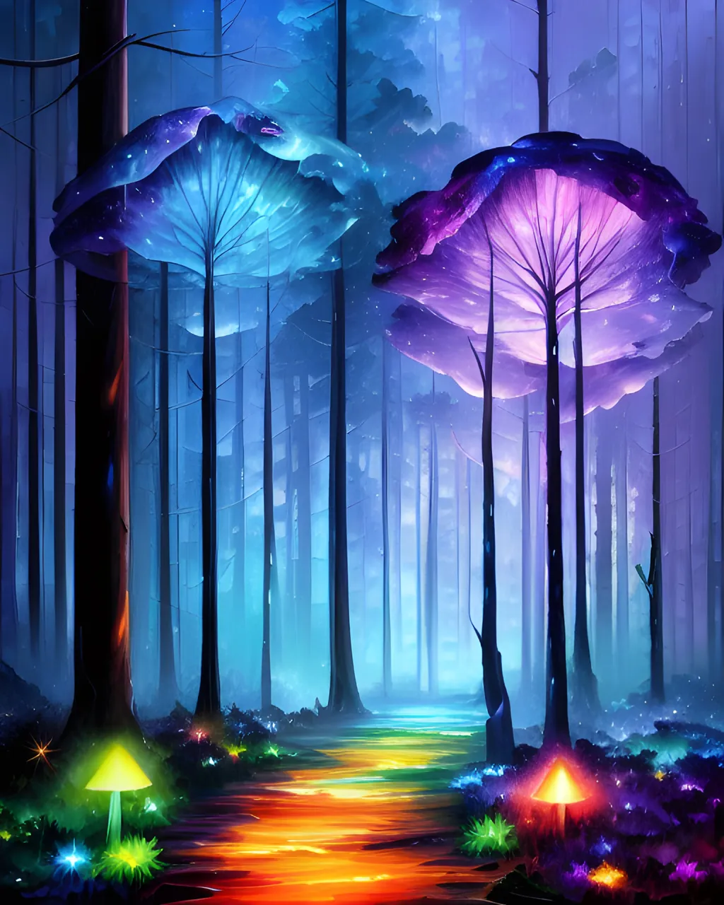 5B7D9C27-6A5F-4A6A-AD65-DA99E3E24AF2.png