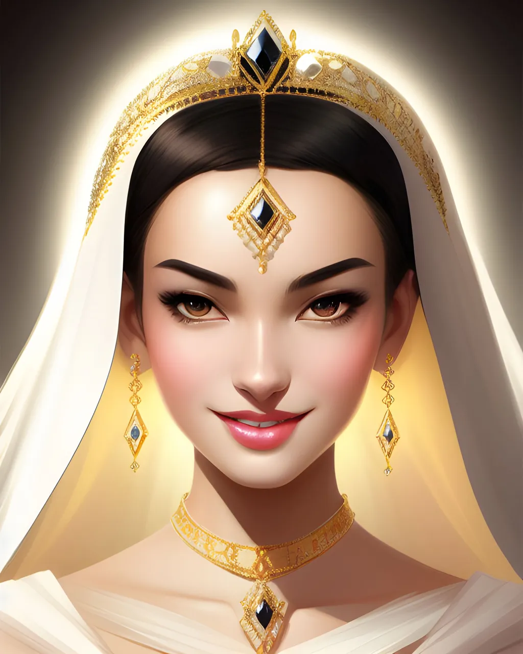 8x - Young Princess Fair Radiant Skin Complexion D (2).png