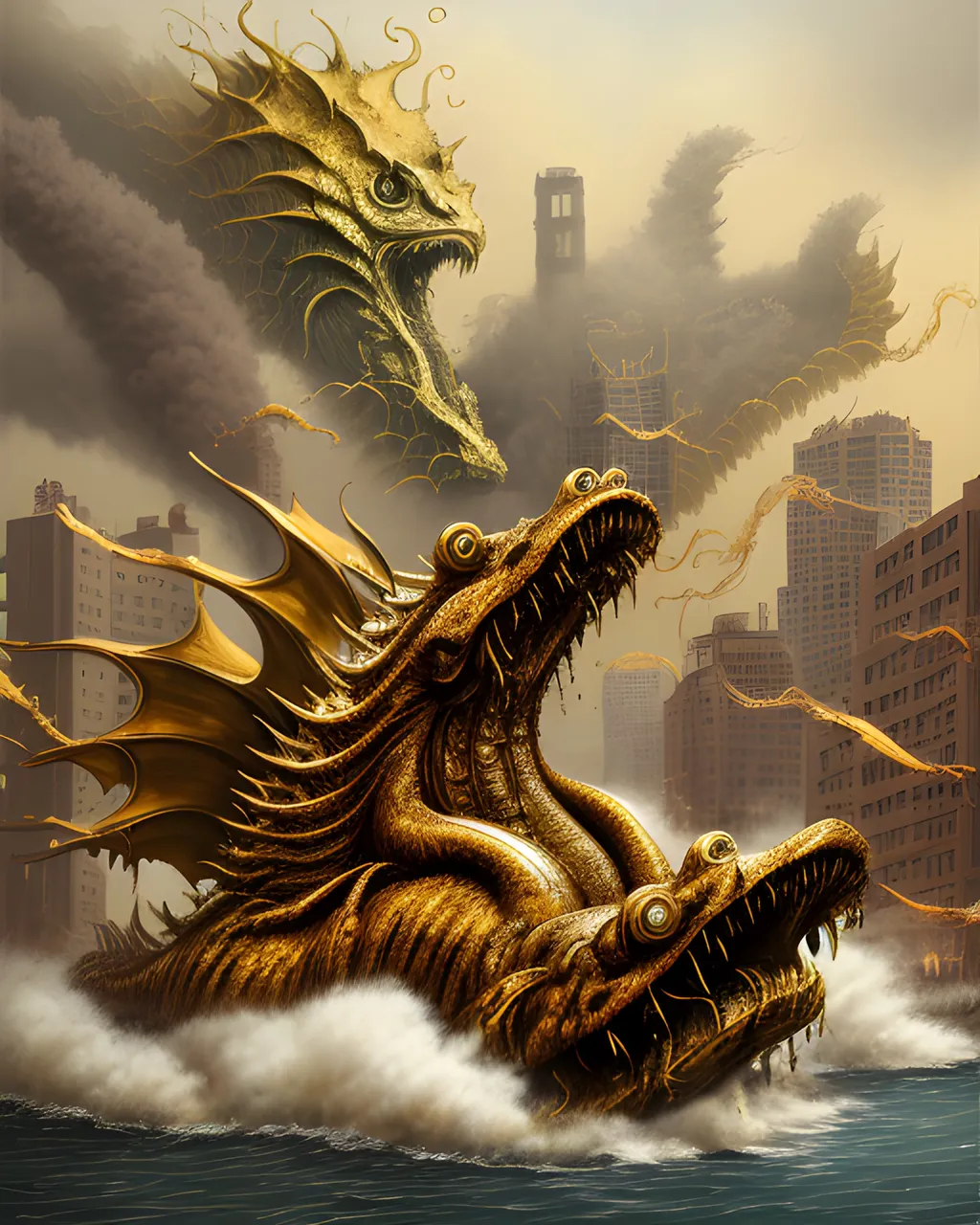 A1848E93-D9A8-444E-9B87-4EBADBB6E94B.png