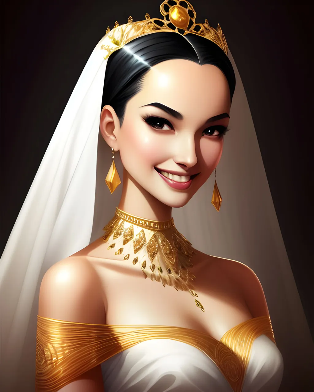 8x - Young Princess Fair Radiant Skin Complexion D.png