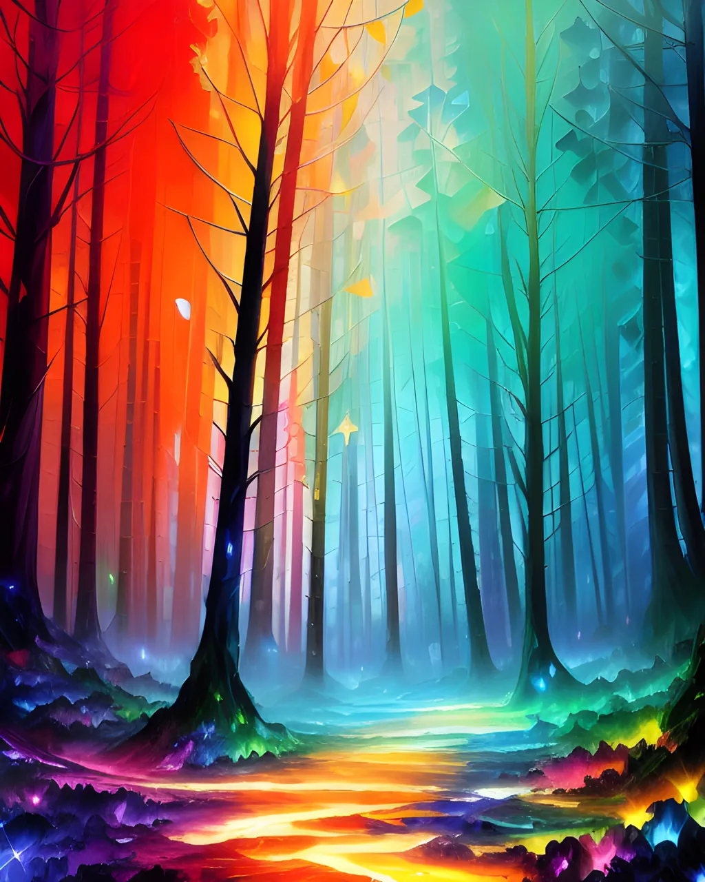 963C37CA-7E7B-4354-AA18-BC33132EEF03.png