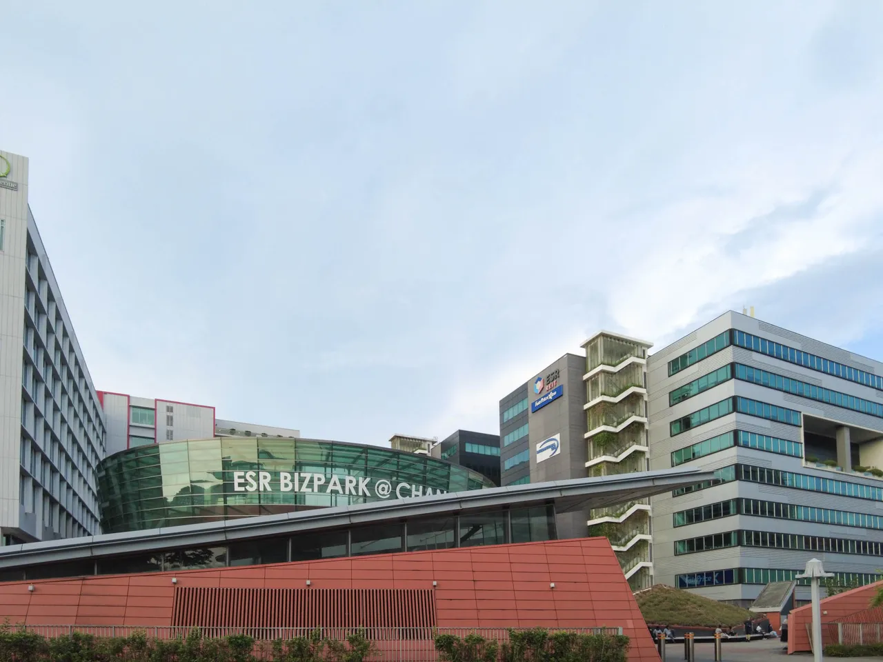 Changi city point-1-3.jpg