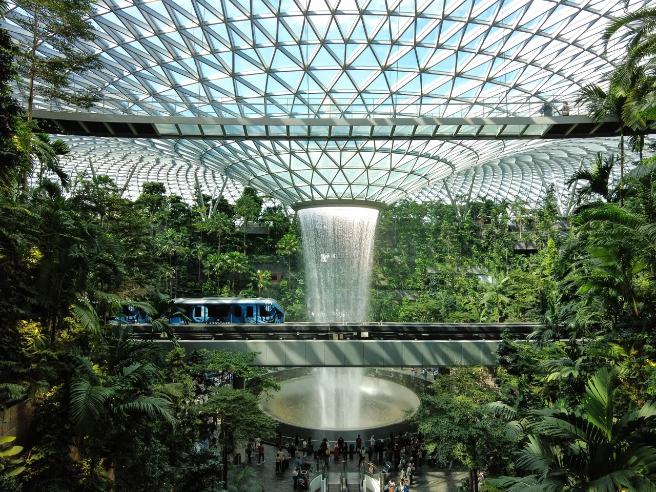 DJI_0525.jpg