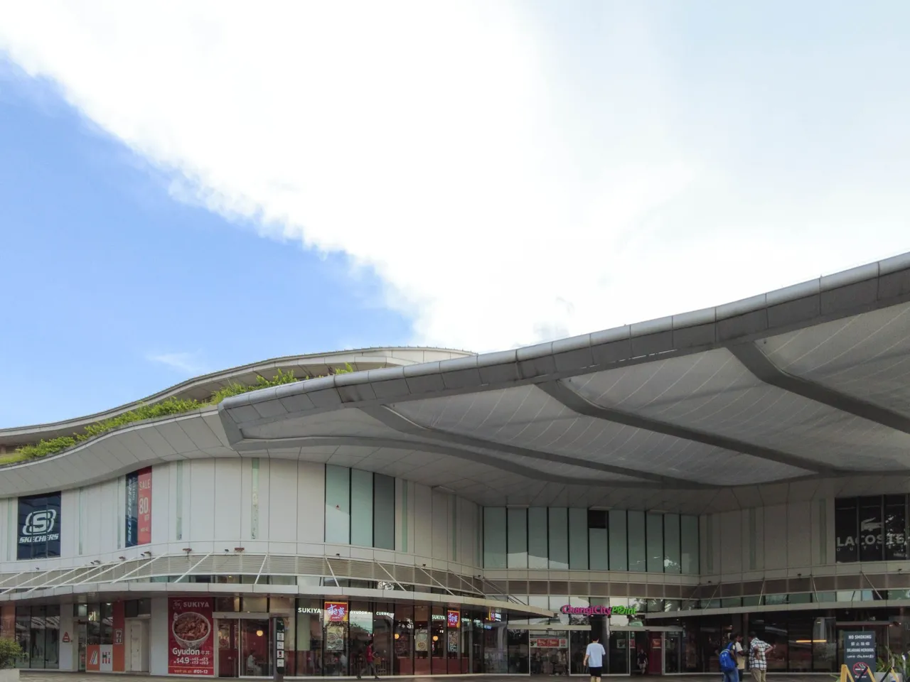 Changi city point-1.jpg