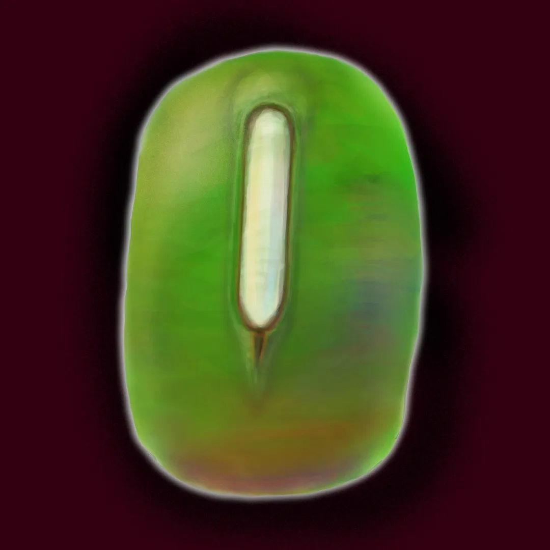 SeedGlowV2 copy.jpg