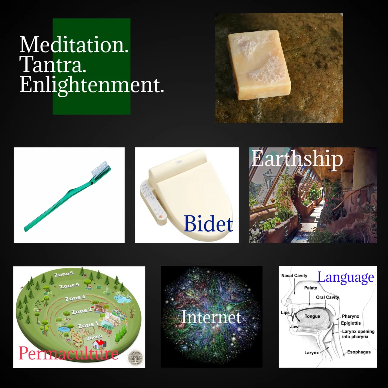 Artboard4.jpg