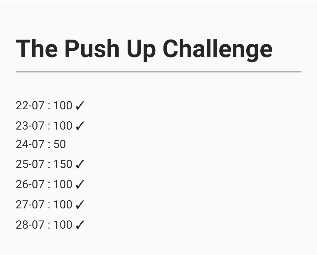 pushup.jpg