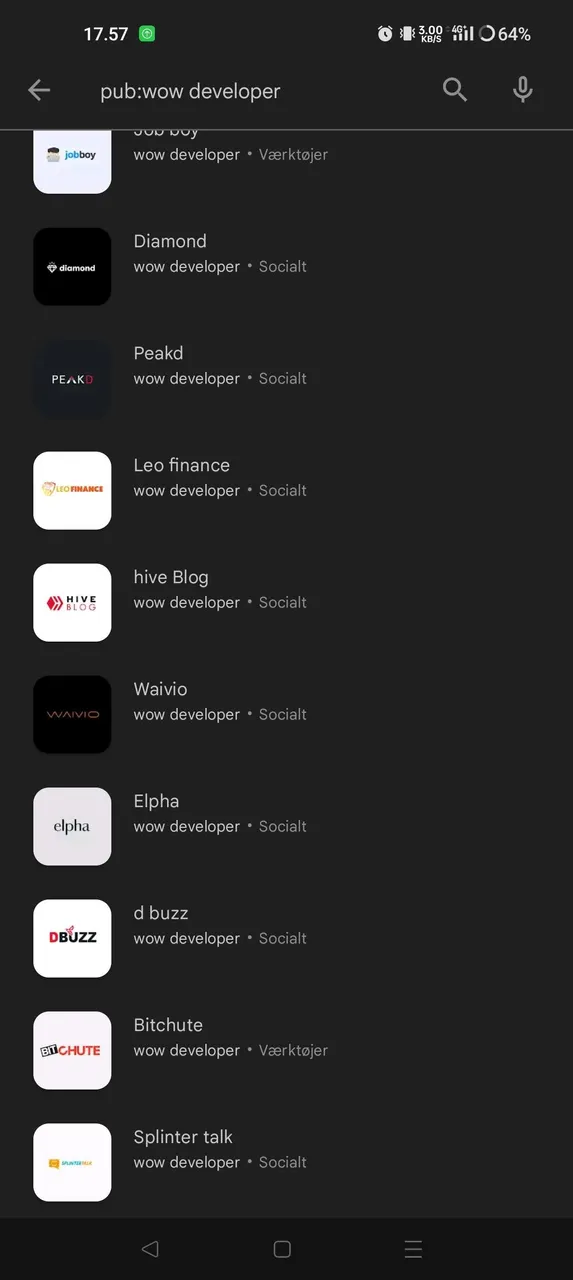 hiveapp.jpg