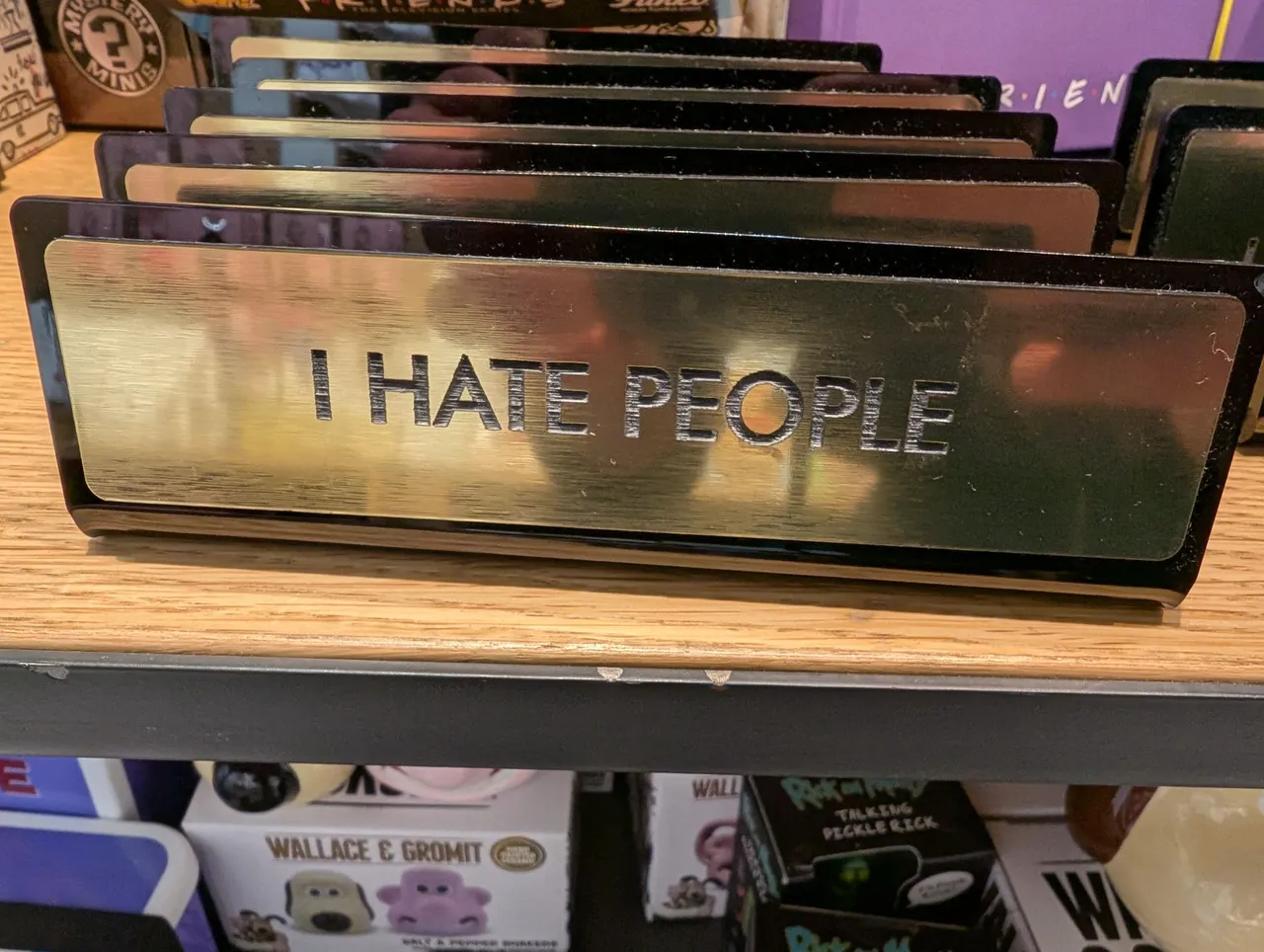 1000001048.jpg