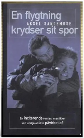 Skærmbillede 2025-07-16 121540.png