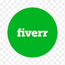 fiverr.png