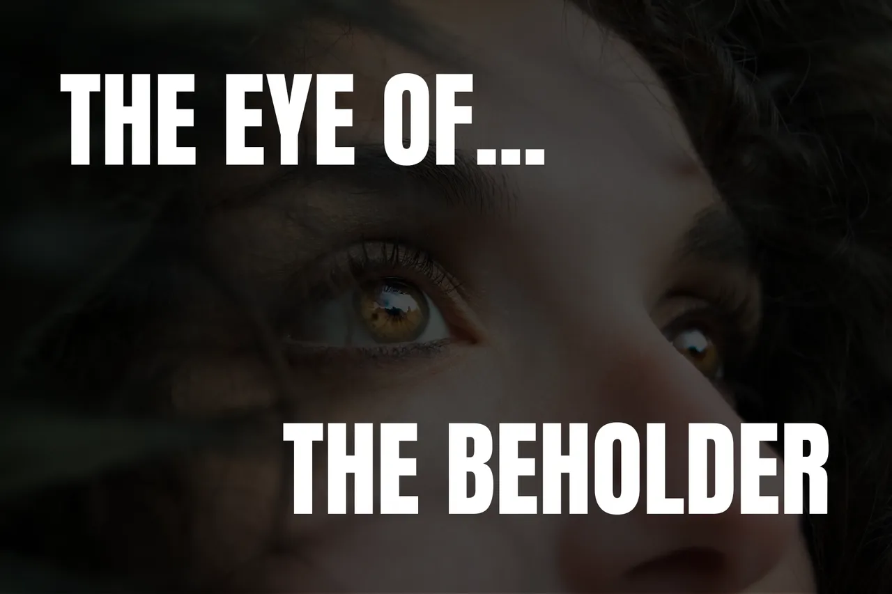 THE EYE OF.png