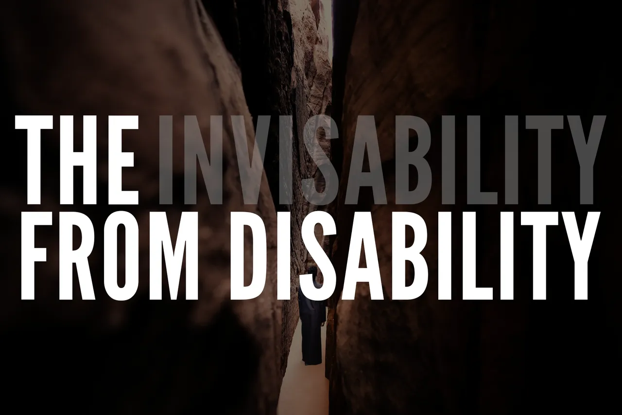 invisible-dis.png