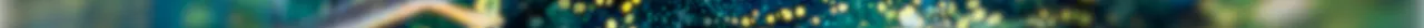 bluegreen-blur-strips (6).jpeg