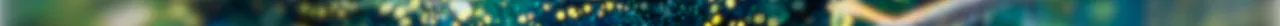 bluegreen-blur-strips (7).jpeg