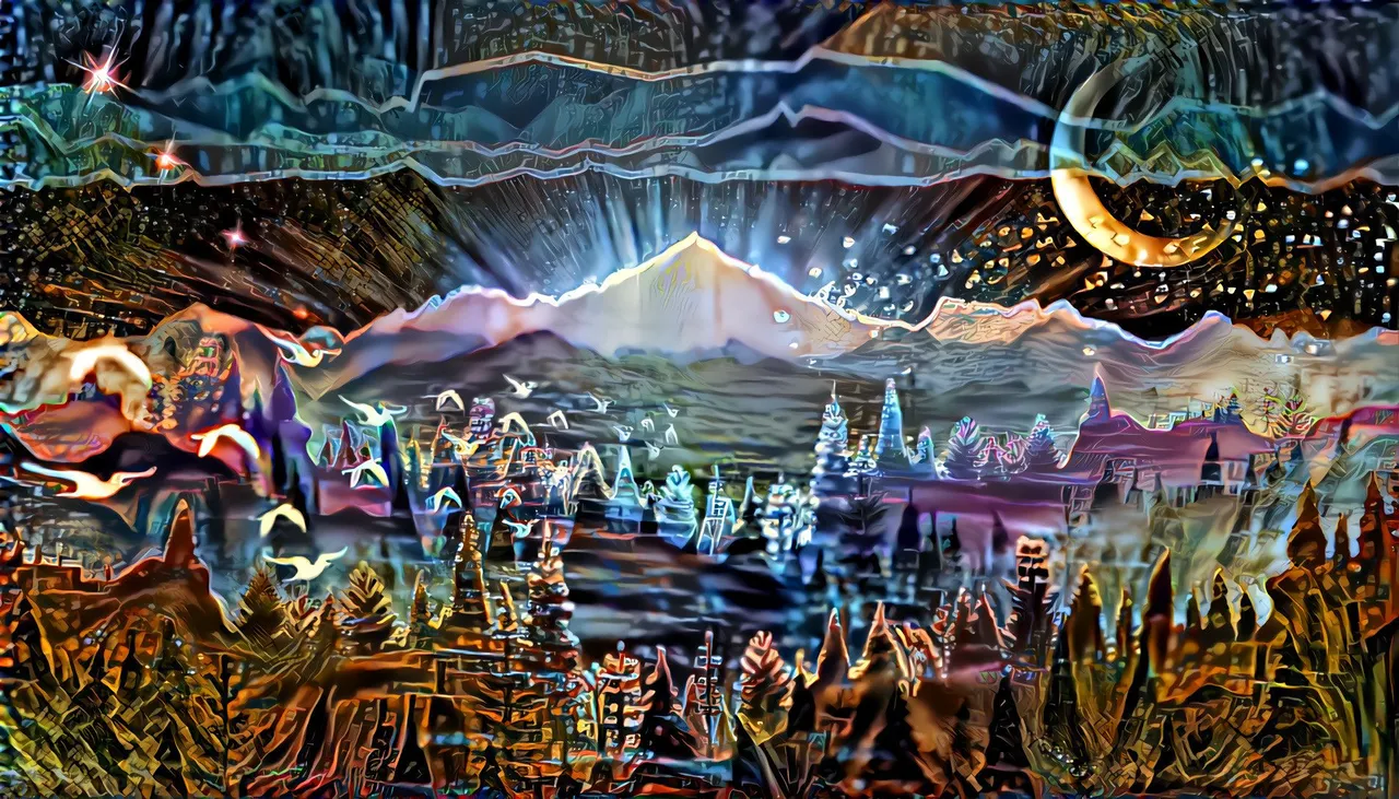 forest-night-fantasy-mountains-5919308-dpend-lostrelics-extrap-face-deep-dream-style.jpeg