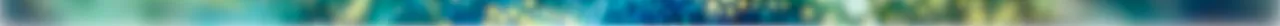 bluegreen-blur-strips (5).jpeg