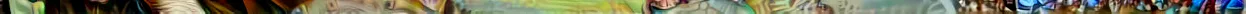 cactitransdimensional (5).jpeg