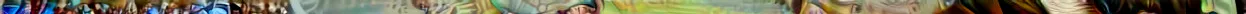 cactitransdimensional (6).jpeg
