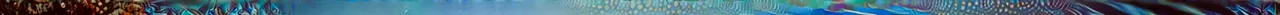 cactitransdimensional (2).jpeg