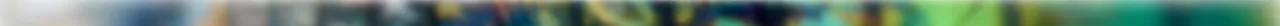 bluegreen-blur-strips (1).jpeg