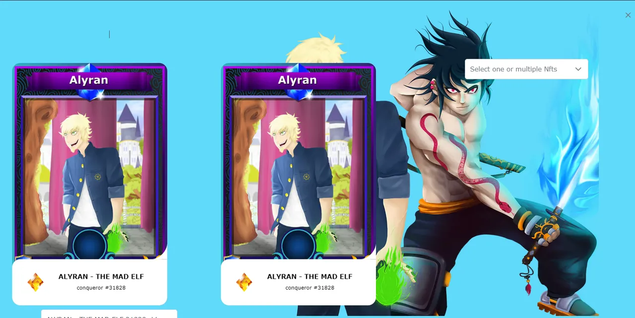 Screenshot_15.png