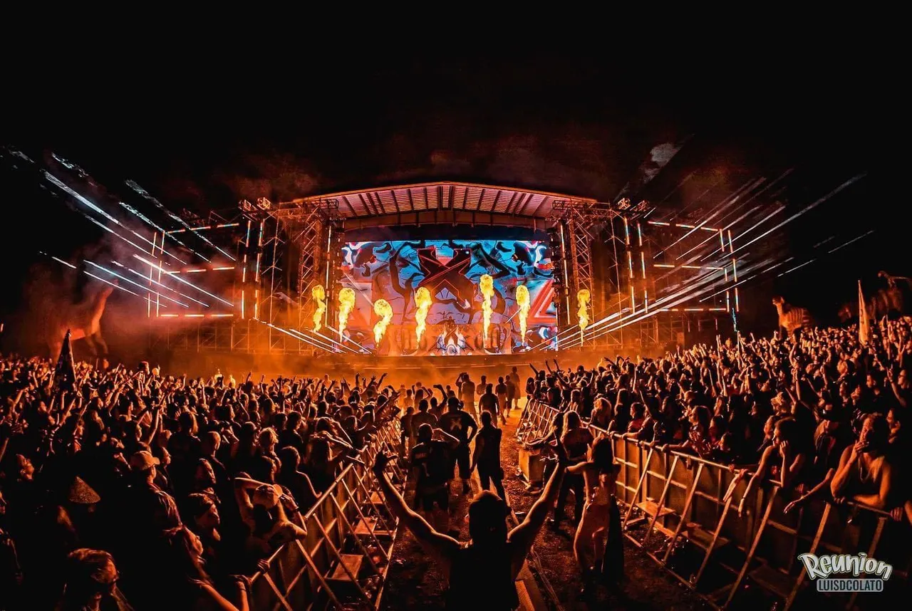Excision6.JPG