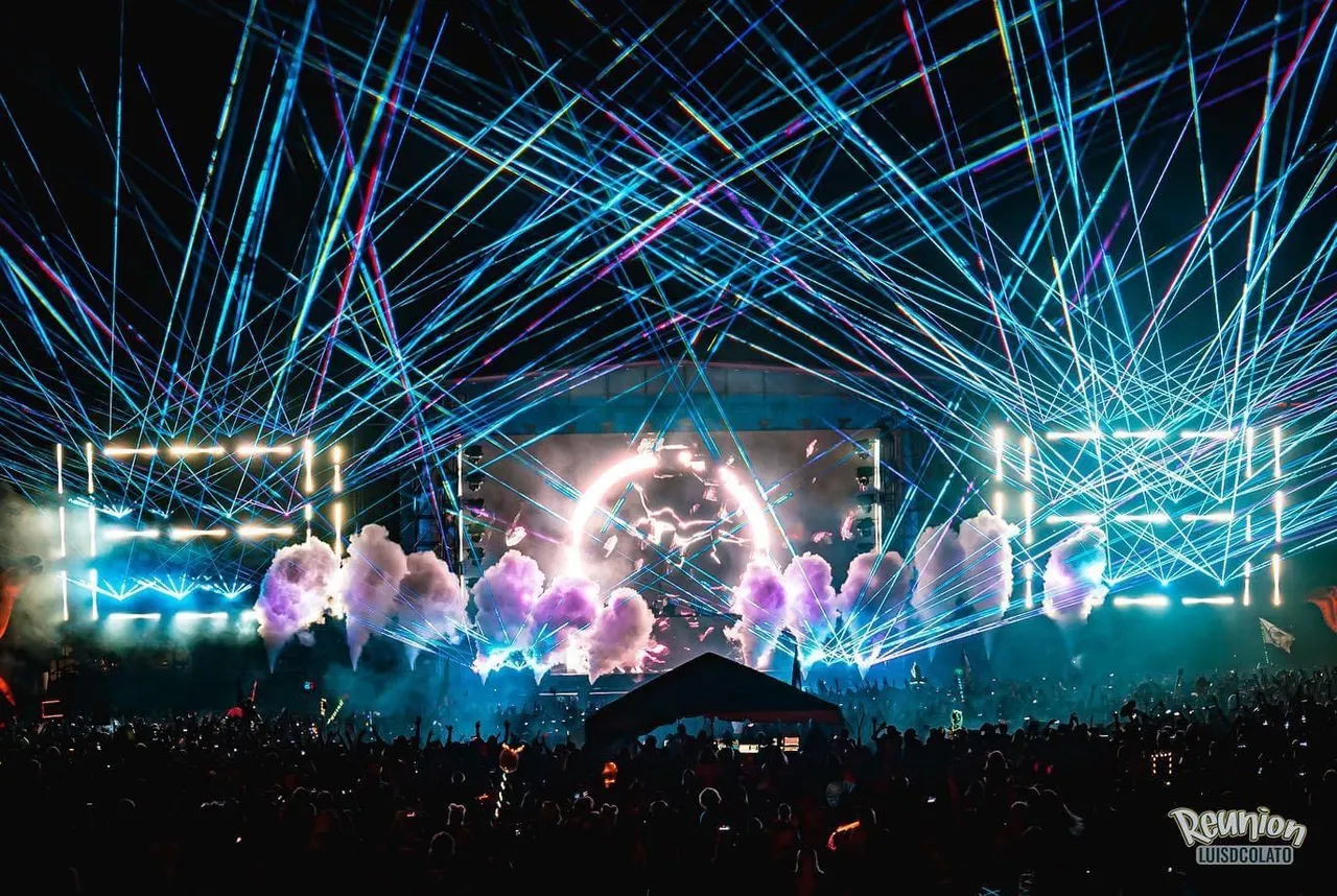 Excision7.JPG